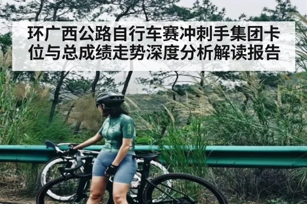 环广西公路自行车赛冲刺手集团卡位与总成绩走势深度分析解读报告