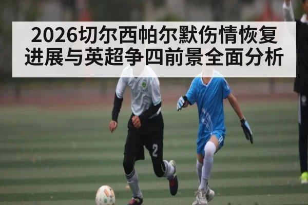 2026切尔西帕尔默伤情恢复进展与英超争四前景全面分析