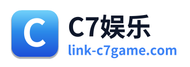 C7娱乐